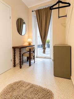 Residence K - Spacious Studio - Quiet & Central Vienna - 3