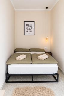 Residence K - Spacious Studio - Quiet & Central Vienna - 8