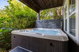 Buoyed by Love by Seabrook Hospitality - 0