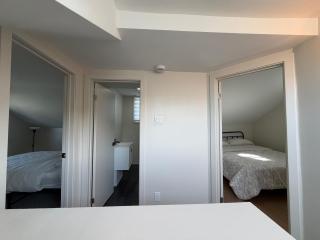 Raven Hideaway - 6
