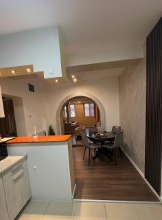 Apartment Slađana i Luna - 7
