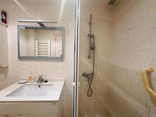 Apartamentos Melgarden - Somo vistas a la bahía - 7