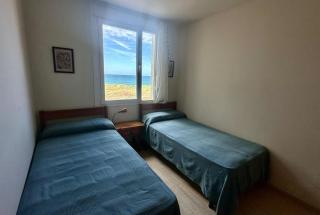 Apartamentos Melgarden - Somo vistas a la bahía - 1