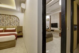 Hotel Armonia - 4