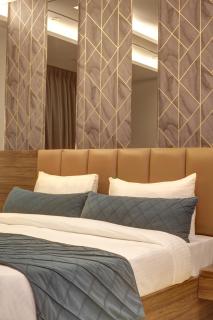 Hotel Armonia - 3