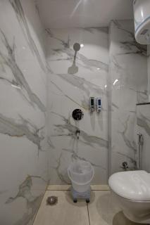 Hotel Armonia - 2