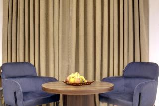 Hotel Armonia - 1