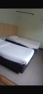 T hotel tawau - 6