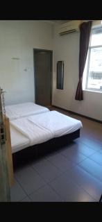 T hotel tawau - 4