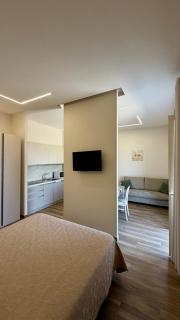 Villa Rose Apartments - 4