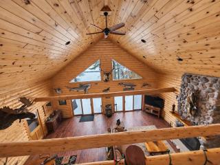 Kro's Nest - 7