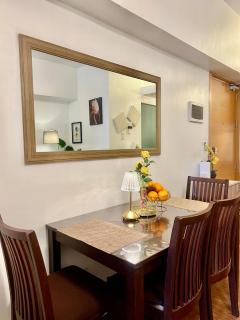 Cebu City Sweet Staycation - Cebu City - 2