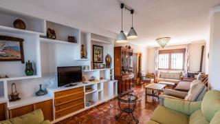 Casa Medina de Güevéjar by Ruralidays - 4