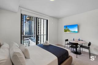 Miami Condo Near Brickell & Wynwood - Pool - 8