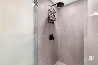 Miami Condo Near Brickell & Wynwood - Pool - 5
