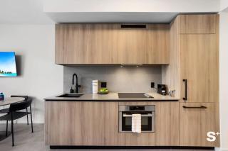 Miami Condo Near Brickell & Wynwood - Pool - 2