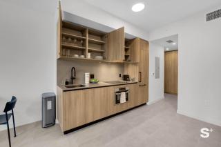 Miami Condo Near Brickell & Wynwood - Pool - 1