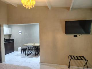 Laureles del Parque Loft - 2