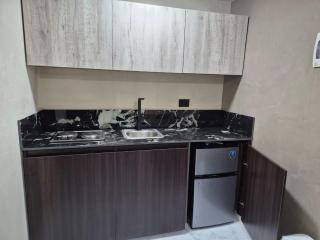 Laureles del Parque Loft - 1