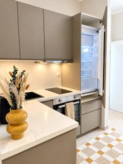 Residence K - Bright 2 Bedroom - Families & Groups Welcome - 3