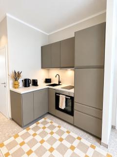 Residence K - Bright 2 Bedroom - Families & Groups Welcome - 4