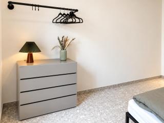Residence K - Bright 2 Bedroom - Families & Groups Welcome - 7