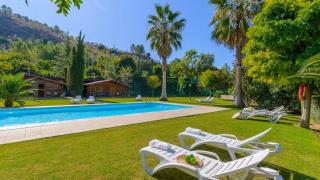 Casas Las Canteras Cuevas Bajas by Ruralidays - 7