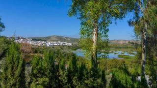 Casas Las Canteras Cuevas Bajas by Ruralidays - 6