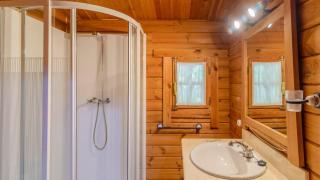 Casas Las Canteras Cuevas Bajas by Ruralidays - 3
