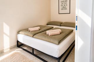 Residence K - Modern Retreat - Great Vienna Location - 8