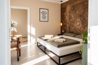 Residence K - Modern Retreat - Great Vienna Location - 9