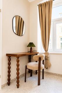 Residence K - Spacious Studio - Smart Vienna Living - 2