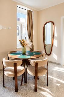 Residence K - Spacious Studio - Smart Vienna Living - 6