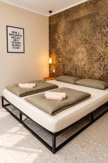 Residence K - Spacious Studio - Smart Vienna Living - 0