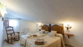Villa Fuente Luz Frigiliana by Ruralidays - 3