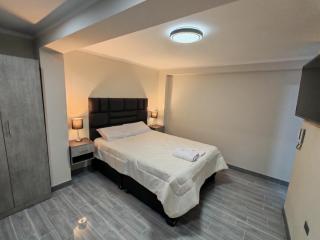 Sofibel Hotel - 6