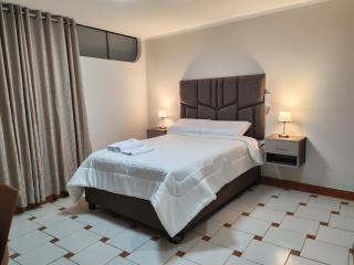 Sofibel Hotel - 1