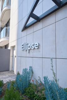 Elovelle - 4