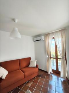 Le Colombera - 6