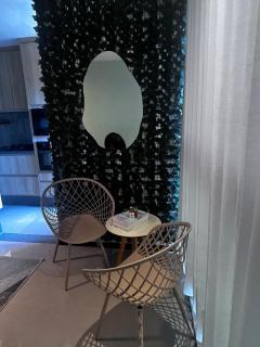 Apartamento com piscina próximo à praia - 3