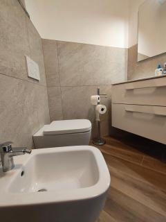Le Colombera - 4