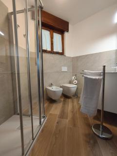 Le Colombera - 3