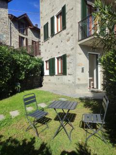 Le Colombera - 0