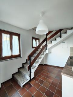 Le Colombera - 1