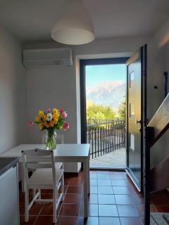 Le Colombera - 7
