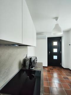 Le Colombera - 9