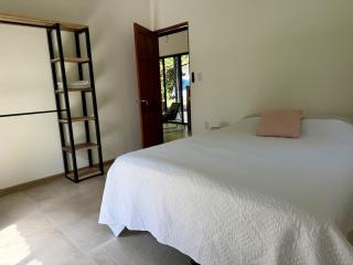 Casa Lucile - Modern Home near the Beach - 6