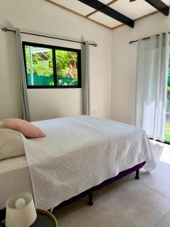 Casa Lucile - Modern Home near the Beach - 5