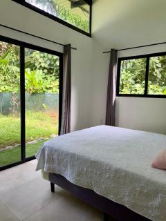 Casa Lucile - Modern Home near the Beach - 1