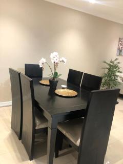 Cuenca Gem Modern 2BR Amazing Views - 1